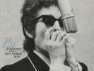 Bob Dylan The Bootleg Series: Rare & Unreleased 1961-1991 - Volume 1-3 (Vinyl)