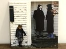 Brand New - The Devil and God Are Raging inside Me [Lp] (2013 Pressing)