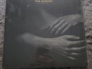 Noah Gundersen - Carry the Ghost. Double Vinyl 2x12” LP