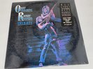 OZZY OSBOURNE RANDY RHOADS   TRIBUTE   1987 SEALED PROMO 2LP HYPE GATEFOLD CBS