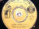 Orch. Kalle Kalle - Lando Marie - KENYA Obscure Soukous Rumba ? Winner