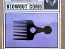 Digable Planets – Blowout Comb - 1994 : 2 x Vinyl Pendulum Records