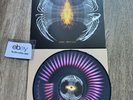 Pearl Jam Dark Matter Zoetrope Blood Records Limited /1000 IN HAND