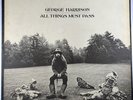 George Harrison ‎