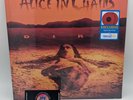ALICE IN CHAINS - Dirt Vinyl 2x LP Walmart Exclusive Apple Red Vinyl SEALED NEW