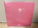 Sirup Loop 7Inch SD