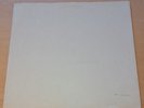 The Beatles:  White Album 1968. Stereo. PCS 7067. Sleeve No. 0374602