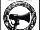 Jeff Beck - Loud Hailer [New Vinyl LP] 180 Gram