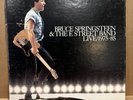Bruce Springsteen - Live 1975-1985 5-LP Box Set Vinyl Record Album W/ 2 Booklets