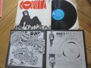 BONZO DOG DOO-DAH BAND   GORILLA - UK LIBERTY 1967 - & BOOKLET - POP ROCK