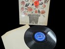 Gershon Kingsley - Music To Moog By - 1969 USA 1st Press AFSD 6226 Stereo LP