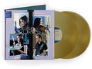 The Corrs - Best Of The Corrs [New Vinyl LP]