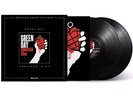 Green Day ONE STEP American Idiot Vinyl FAST UK DELIVERY Lp Record Audiophile