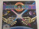 Grateful Dead Dave's Picks Volume 1 - The Mosque - VINYL - STILL SEALED