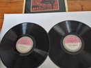 Don Shirley Trio Vinyl LP. Promo very rare. Jazz