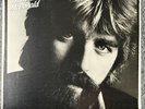 Michael McDonald   MFSL   All Analog   Ultrasonic Cleaned   VG++/M-