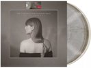 Taylor Swift l Tortured Poets Department The Anthology Presale 4LP Vinyl Record