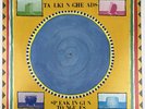 Talking Heads – Speaking In Tongues - 1983 Sire 1-23883 Allied pressing Lp VG+