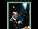 Frank Sinatra & Antonio Jobim Francis Albert Sinatra Antonio Carlos Records & LP