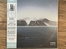MONDO WE HAVE TO GO BACK THE LOST CONCERT VINYL RECORD BOX SET MICHAEL GIACCHINO