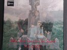 Disque Vinyle 33 Tours The Ghost, When You're Dead-one Second Rock Progressif...