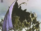 Hair of the Dog by Nazareth