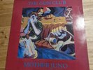 The Gun Club Mother Juno Vinyl Album