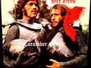 BEE GEES 