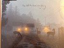 Dermot Kennedy I've Told the Trees Everything (Vinyl) 12