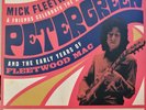 Mick Fleetwood & Friends - Celebrate The Music Of Peter Green And The Early Year