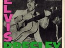 Elvis Presley - Elvis Presley (7