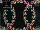 Tool - Lateralus (2xLP, Album, Ltd, Pic, RE) (Mint (M)) - 3241751162