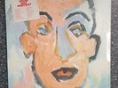 Bob Dylan Self portrait vinyl record album 1970 Columbia sealed 1st press (R46)