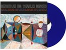 Charles Mingus Mingus Ah Um : Royal Blue Vinyl LP [New & Sealed]