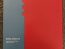 Dire Straits - Werchter Festival LP (Mousse V - MV003) Limited NM/NM Live