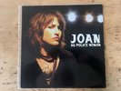 Joan As Police Woman - Real Life - Numbered Original Vinyl