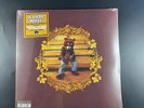 Kanye West The College Dropout 2XLP Vinyl Record Album Brand New Sealed 180 Gram