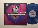 digable planets - reachin (a new refutation of time and space)*Color Vinyl* 2 LP