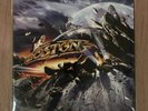 Boston/Walk On MCA10973 Used LP