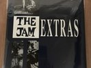Jam/Extras 5131771 Used LP