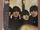 Beatles/Beatles For Sale EAS70133 Used LP