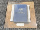 Frightened Rabbit – Pedestrian Verse Vinyl Record SEALED Black 2022