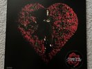 Superache [Ruby RED LP] by Conan Gray (Record, 2022)
