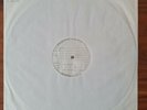 John Mayall - Die weiße Serie RARE Teldec Testpressung NM Condition