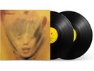 Rolling Stones Goats Head Soup Deluxe Edition Half-Speed Mastered 2 LP Vinyl NEW
