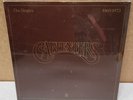 CARPENTERS, The Singles 1969-1973. Vinyl Album Records. SP-3601. New Sealed, VG+