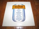 FILLMORE THE LAST DAYS - FILLMORE CORP REOCRDS 3 LPS BOX SET WITH INSERTS