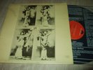 IL BALLETTO DI BRONZO : YS LP POLYDOR RG 2230 SOUTH KOREA +OIS+BOOKLET