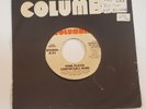 Pink Floyd Comfortably Numb - radio promo 45