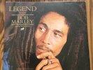 Legend [Reissue] by Marley, Bob & Wailers (Record, 2009) (Sealed)